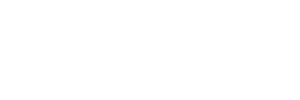 至尊無上（香港）环球集团有限公司