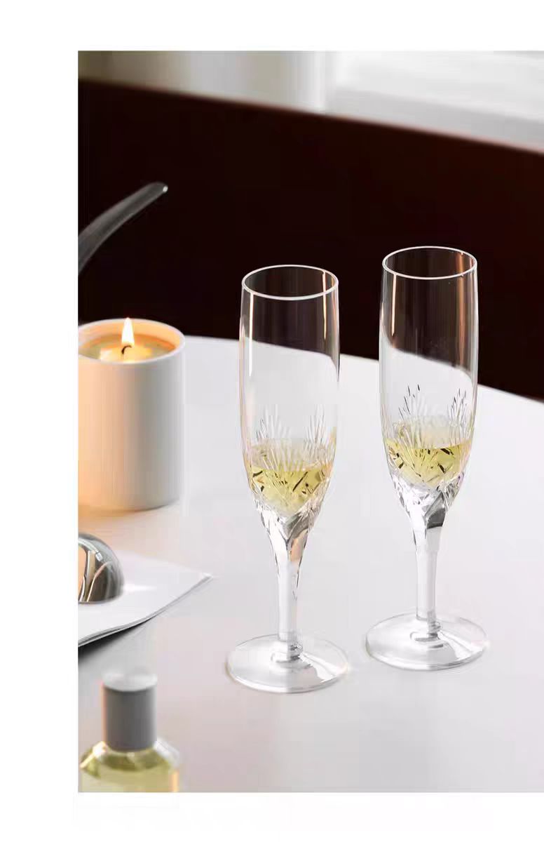 酒杯