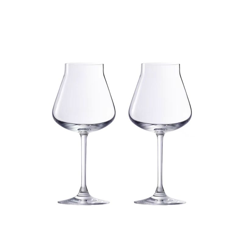 酒杯